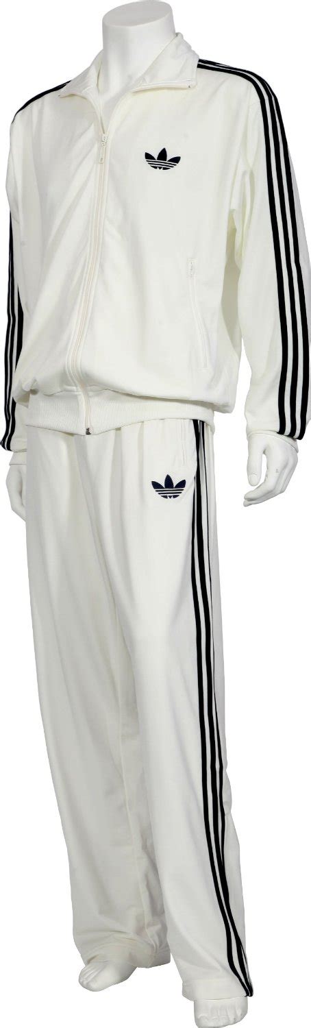 Adidas originals firebird tracksuit men's